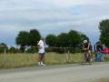 gal/Triathlons Sprint et CD de Feins 2007/_thb_P1180099.JPG